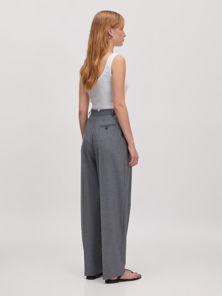 Verona Trousers