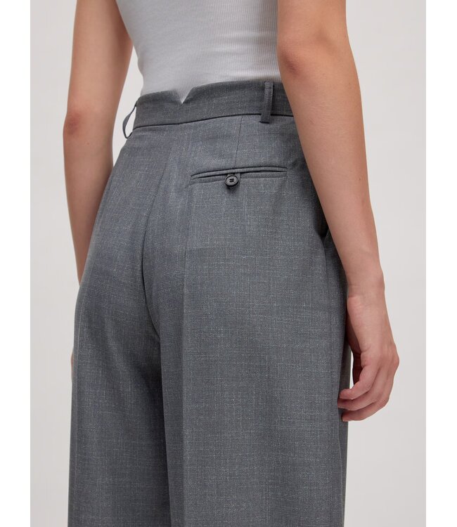 Verona Trousers