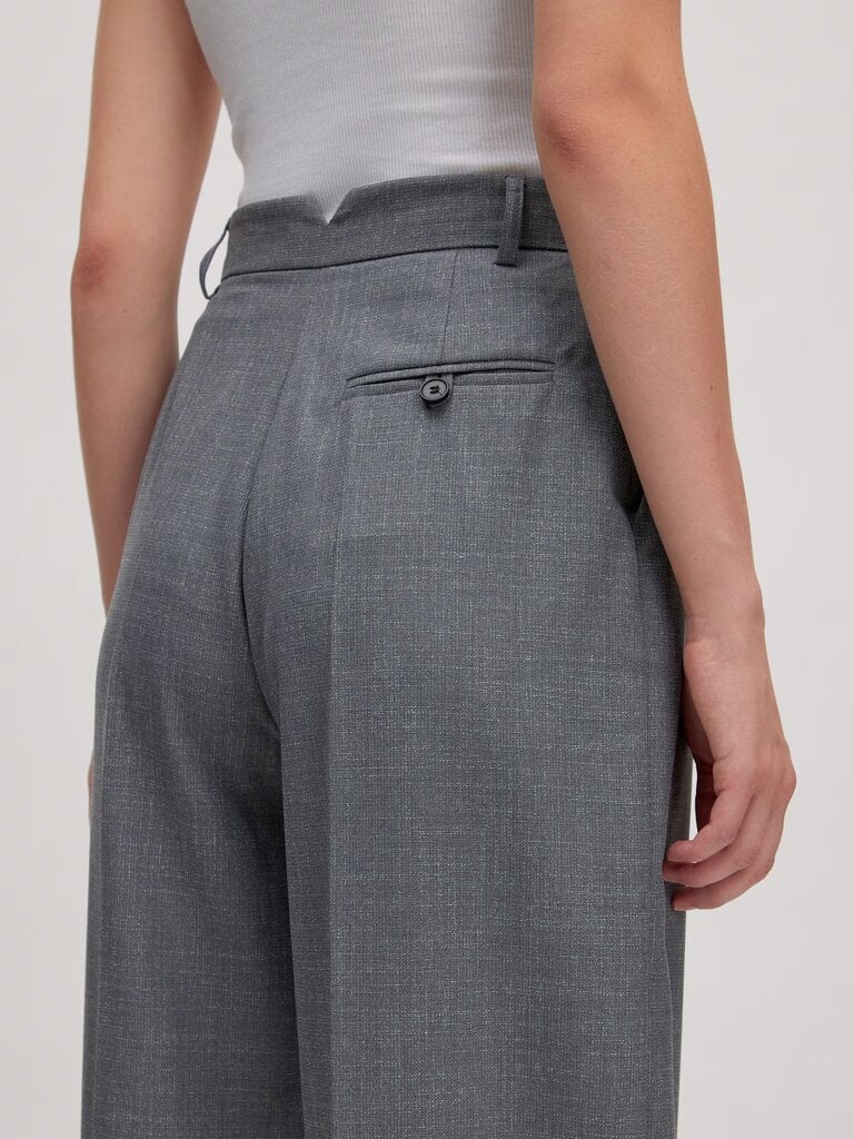 Verona Trousers