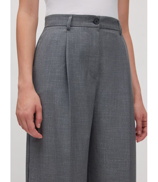 Verona Trousers