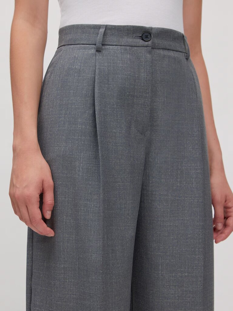 Verona Trousers