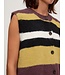 Wedeke Knit Vest