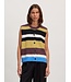 Wedeke Knit Vest