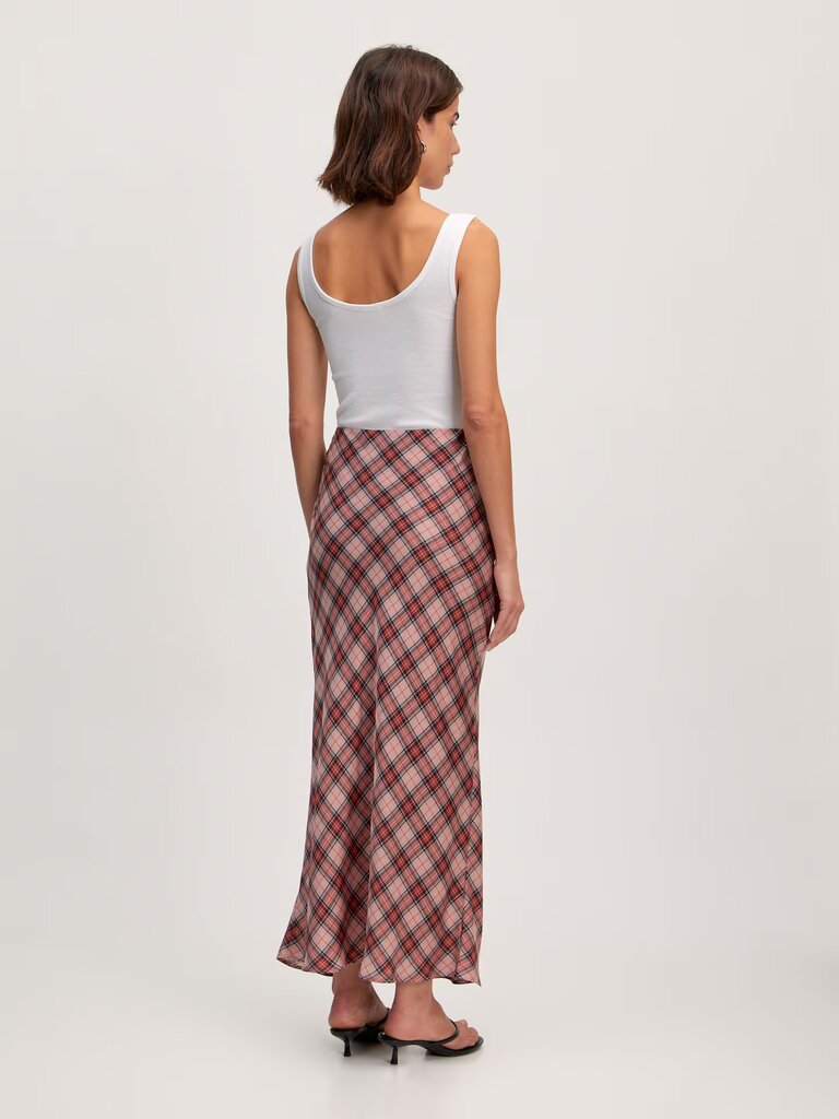 Silva Skirt