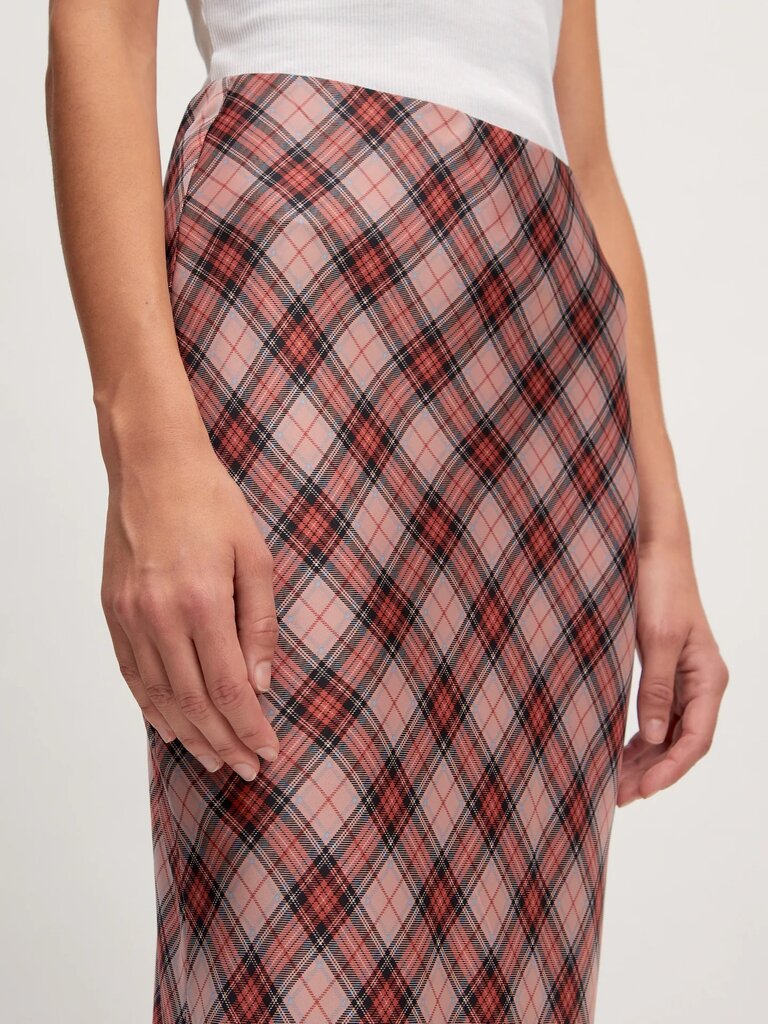 Silva Skirt
