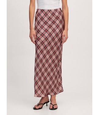 Silva Skirt