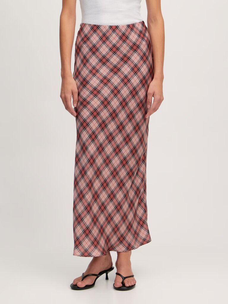 Silva Skirt