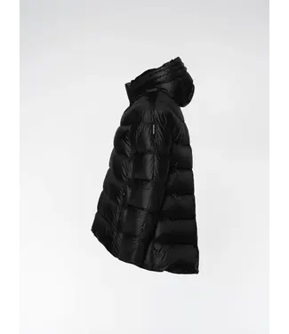 Venus Jacket Black