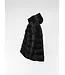 Venus Jacket Black