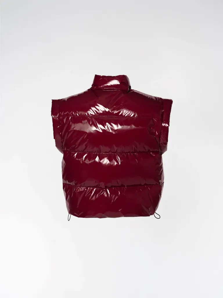 Soho Bodywarmer