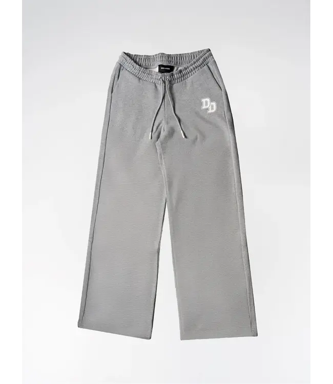 Brooklyn Pants Grey
