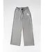 Brooklyn Pants Grey