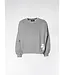 Sydney Sweater Grey