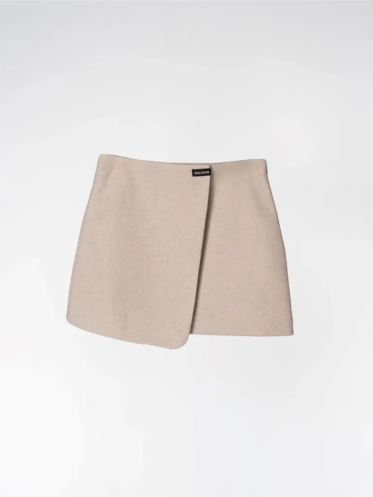 Dublin Skirt