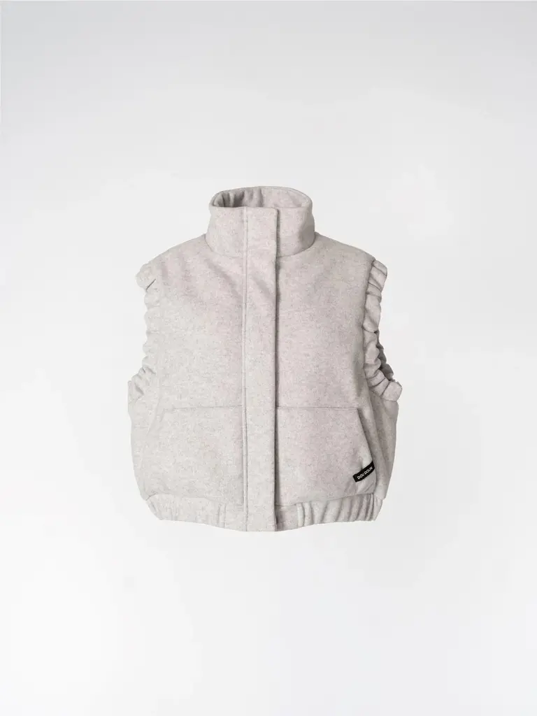 Galaxy Deluxe Grey