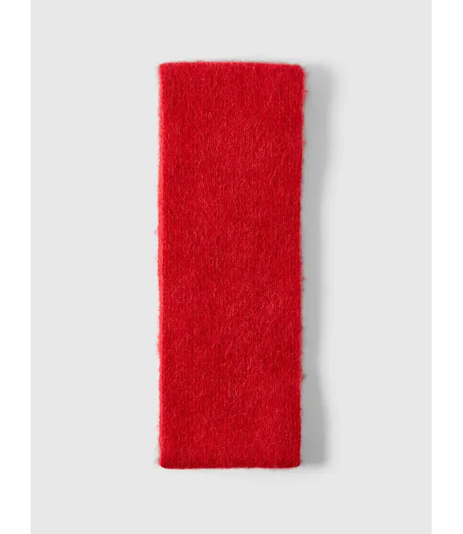 Fiona Alpaca Blend Scarf