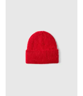 Fiona Alpaca Blend Beanie