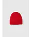 Fiona Alpaca Blend Beanie