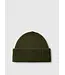 Lulu Wool Blend Beanie Kalamanta Melange
