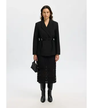 Marion Midi Skirt