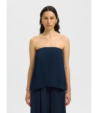 Eleonore Tube Top