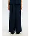 Eleonore Wide Pants
