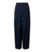 Eleonore Wide Pants