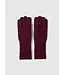 Cille Cashmere Blend Gloves