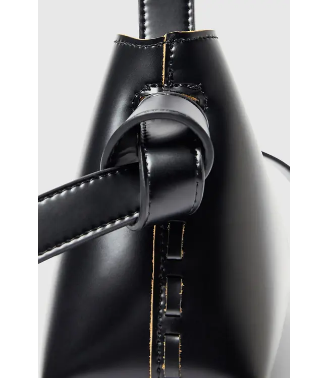 Stella Mini Leather Bag