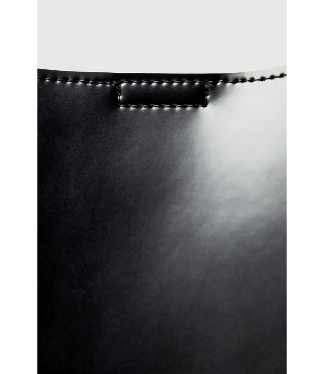 Stella Mini Leather Bag