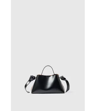 Stella Mini Leather Bag