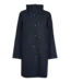 Vinni Wool blend coat