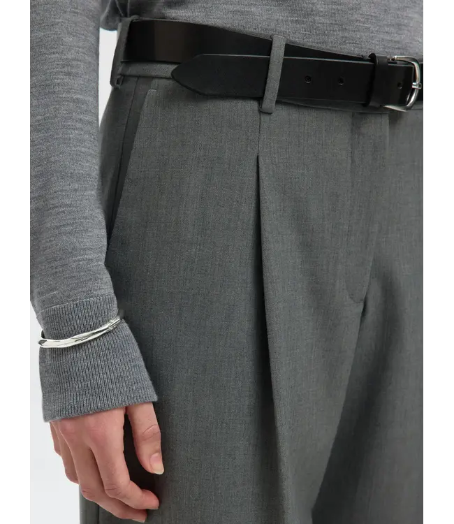 Wide Rita Lano Pants