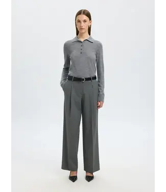 Wide Rita Lano Pants
