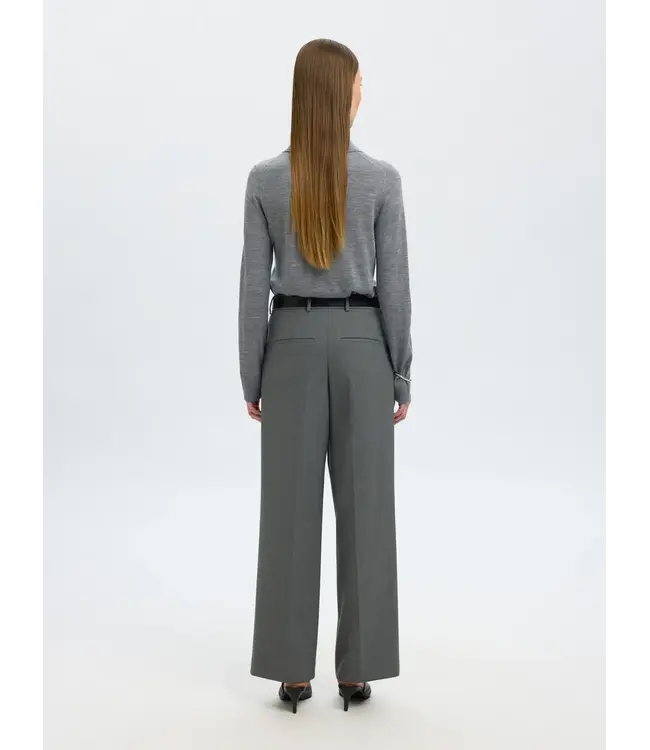 Wide Rita Lano Pants
