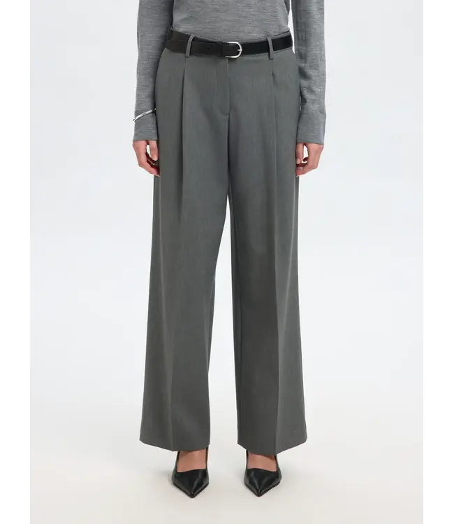 Wide Rita Lano Pants
