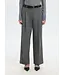 Wide Rita Lano Pants