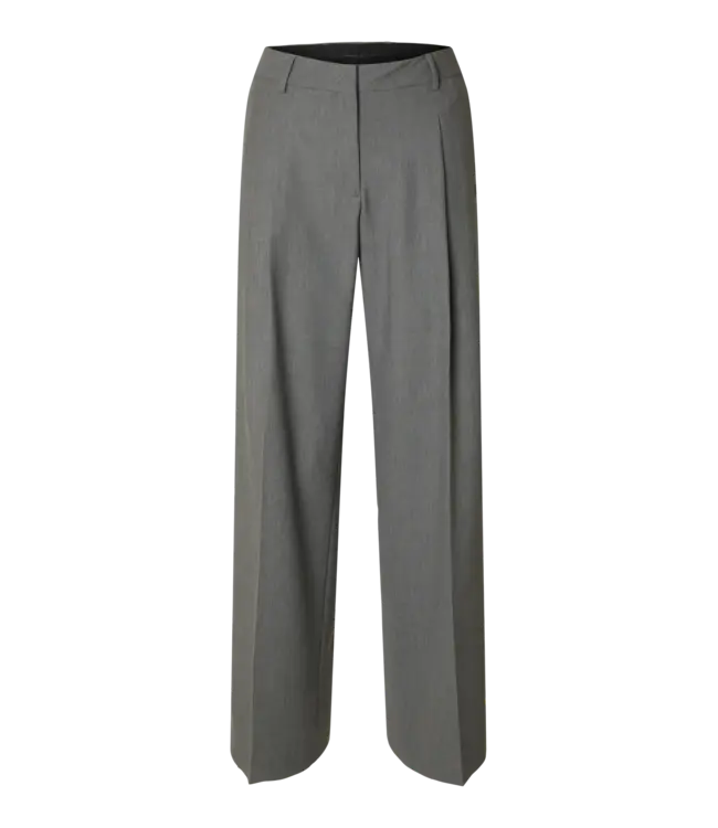 Wide Rita Lano Pants