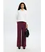 FW25 Tinni Wide Pants Fig