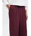 FW25 Tinni Wide Pants Fig