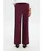 FW25 Tinni Wide Pants Fig