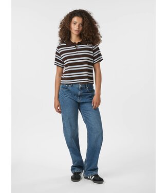 Mullan Polo Knit
