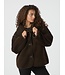 Edmund Teddy Jacket