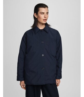 Melli Reversible Jacket