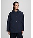 Melli Reversible Jacket