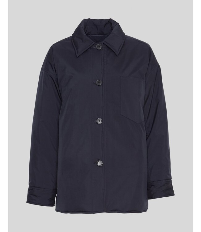 Melli Reversible Jacket