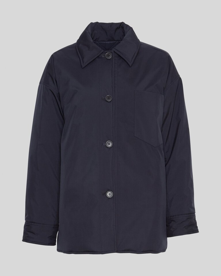 Melli Reversible Jacket