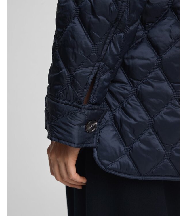 Melli Reversible Jacket