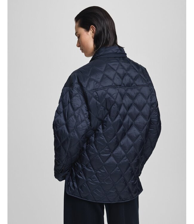 Melli Reversible Jacket