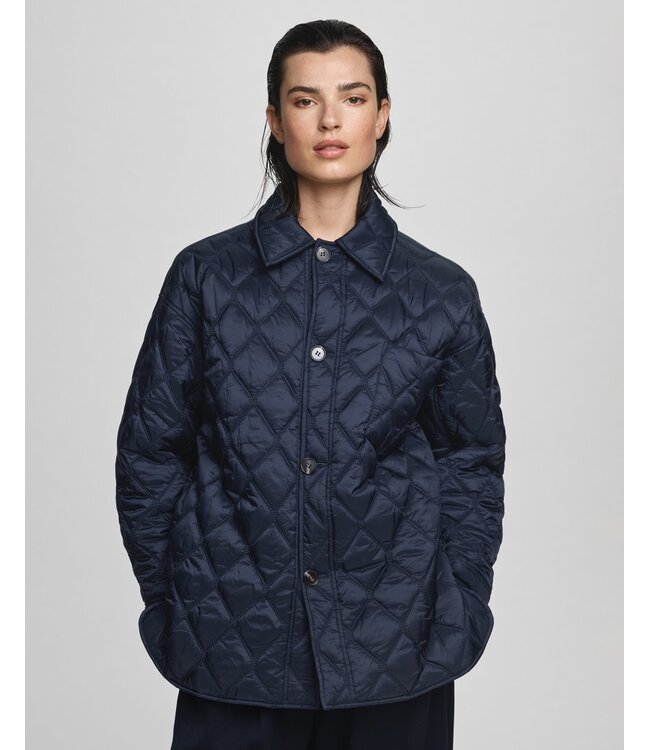 Melli Reversible Jacket